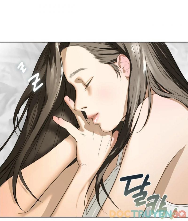 đọc truyện [18+] Chị Kế Chương 5.5 ảnh 34 tại Truyện Dạ Ký