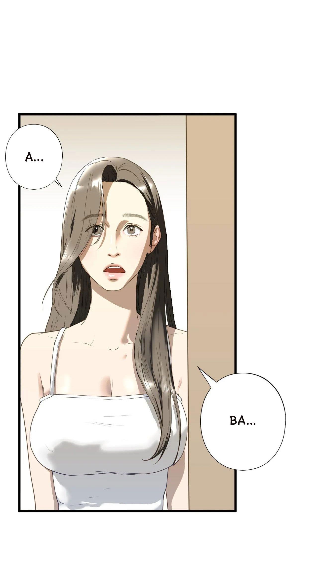 [18+] Chị Kế Chương 6.1 page 14 - Giả Dược