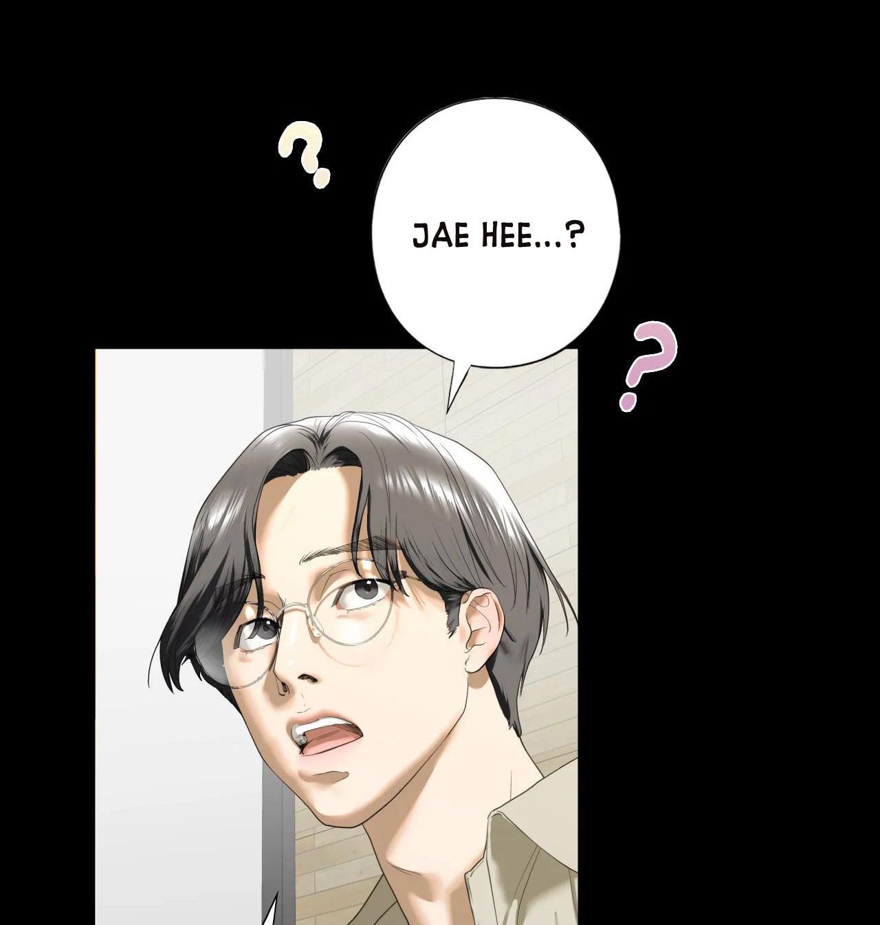 [18+] Chị Kế Chương 6.1 page 20 - Giả Dược