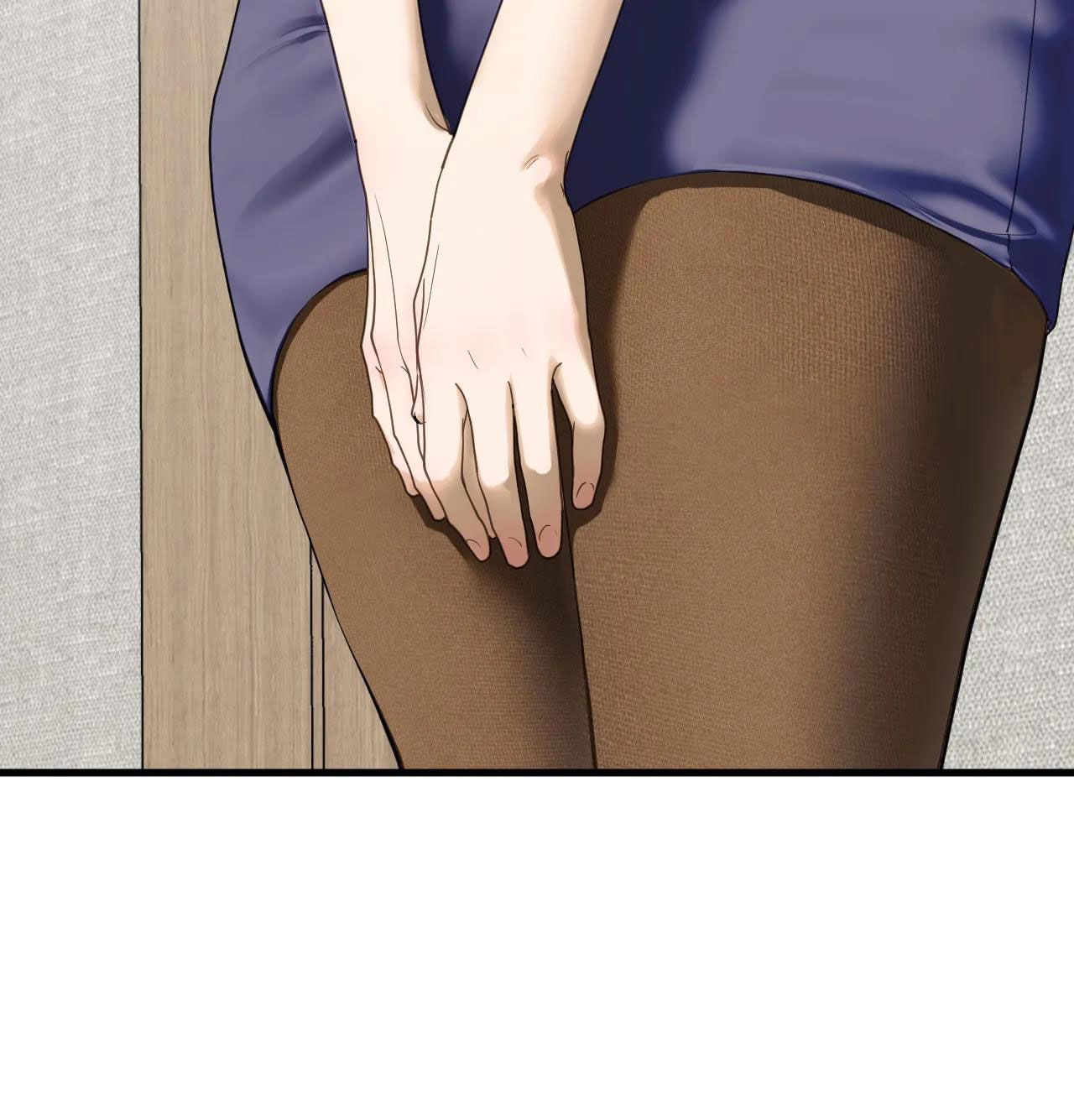 [18+] Chị Kế Chương 6.1 page 9 - Giả Dược