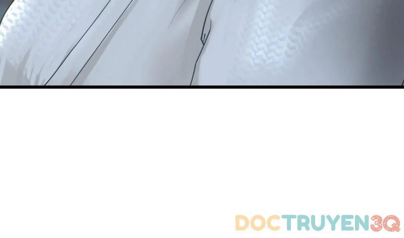 đọc truyện [18+] Chị Kế Chương 6.5 ảnh 17 tại Truyện Dạ Ký