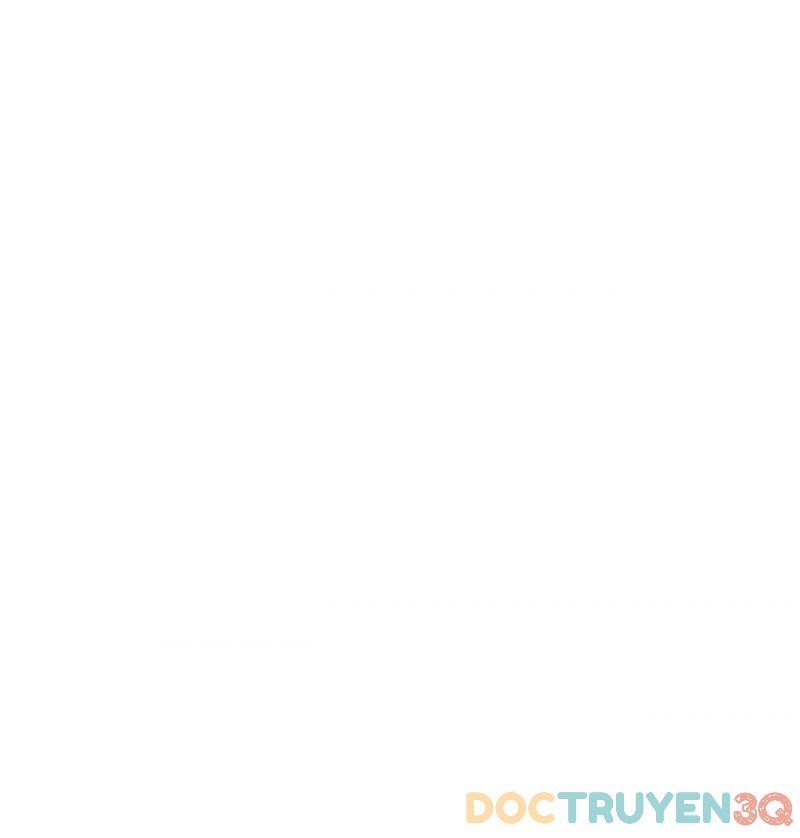 đọc truyện [18+] Chị Kế Chương 6.5 ảnh 26 tại Truyện Dạ Ký