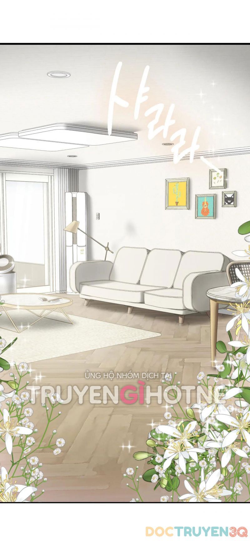 đọc truyện [18+] Chị Kế Chương 6.5 ảnh 27 tại Truyện Dạ Ký