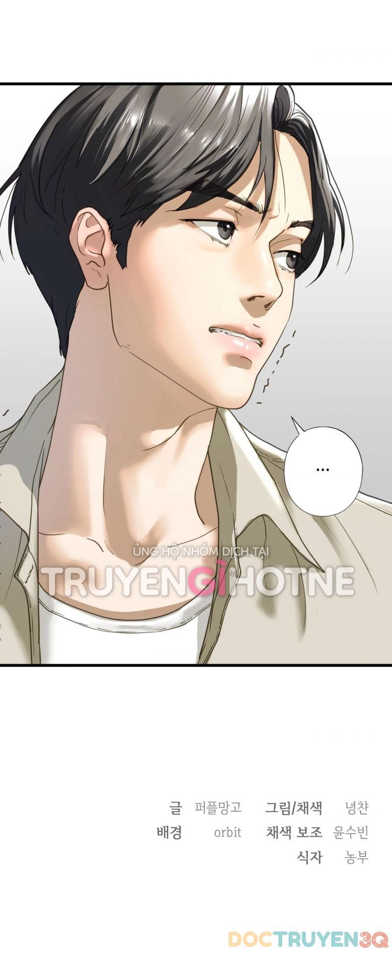 đọc truyện [18+] Chị Kế Chương 6.5 ảnh 49 tại Truyện Dạ Ký