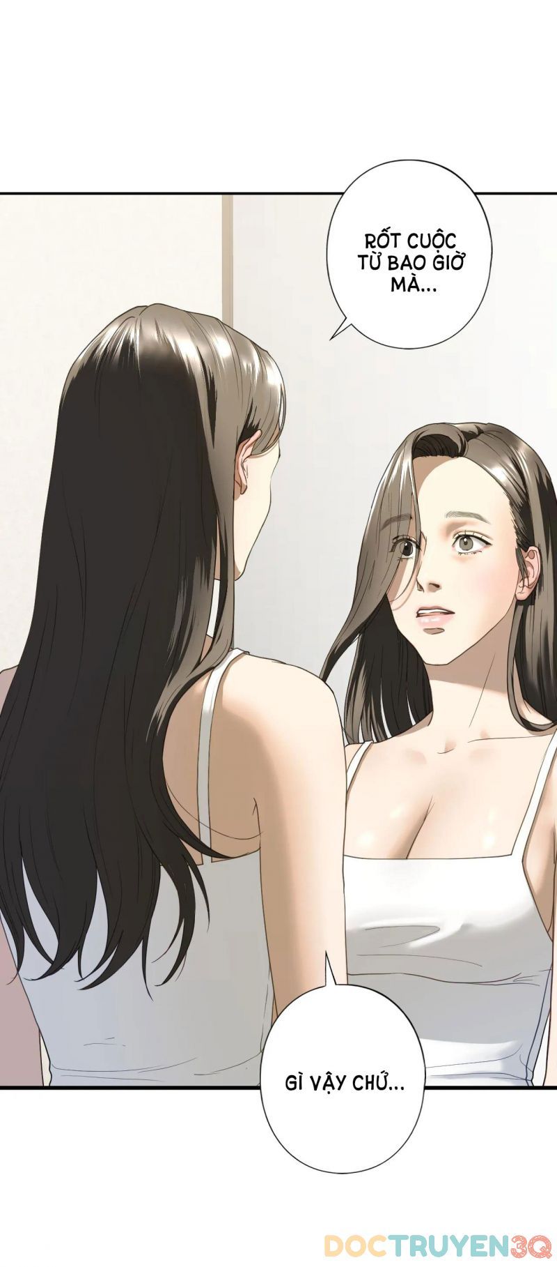 đọc truyện [18+] Chị Kế Chương 6 ảnh 3 tại Truyện Dạ Ký