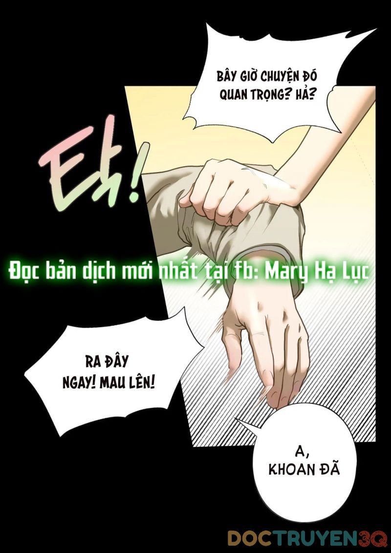 đọc truyện [18+] Chị Kế Chương 6 ảnh 21 tại Truyện Dạ Ký