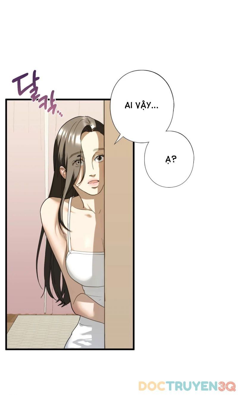 đọc truyện [18+] Chị Kế Chương 6 ảnh 8 tại Truyện Dạ Ký