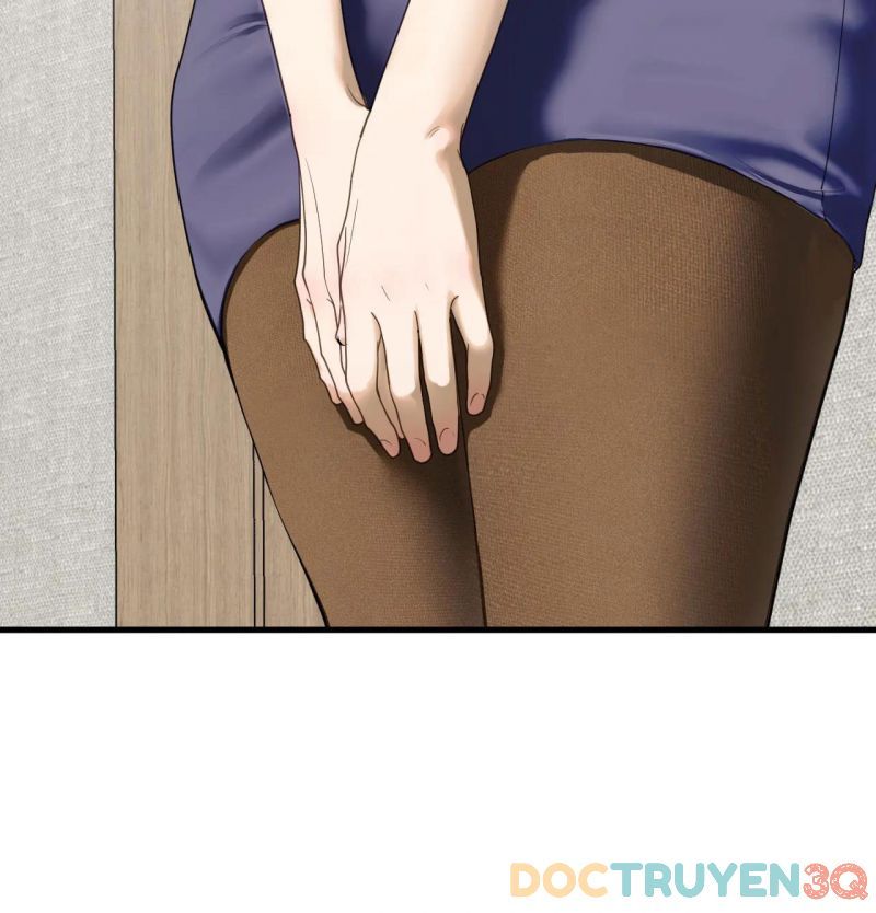 đọc truyện [18+] Chị Kế Chương 6 ảnh 10 tại Truyện Dạ Ký