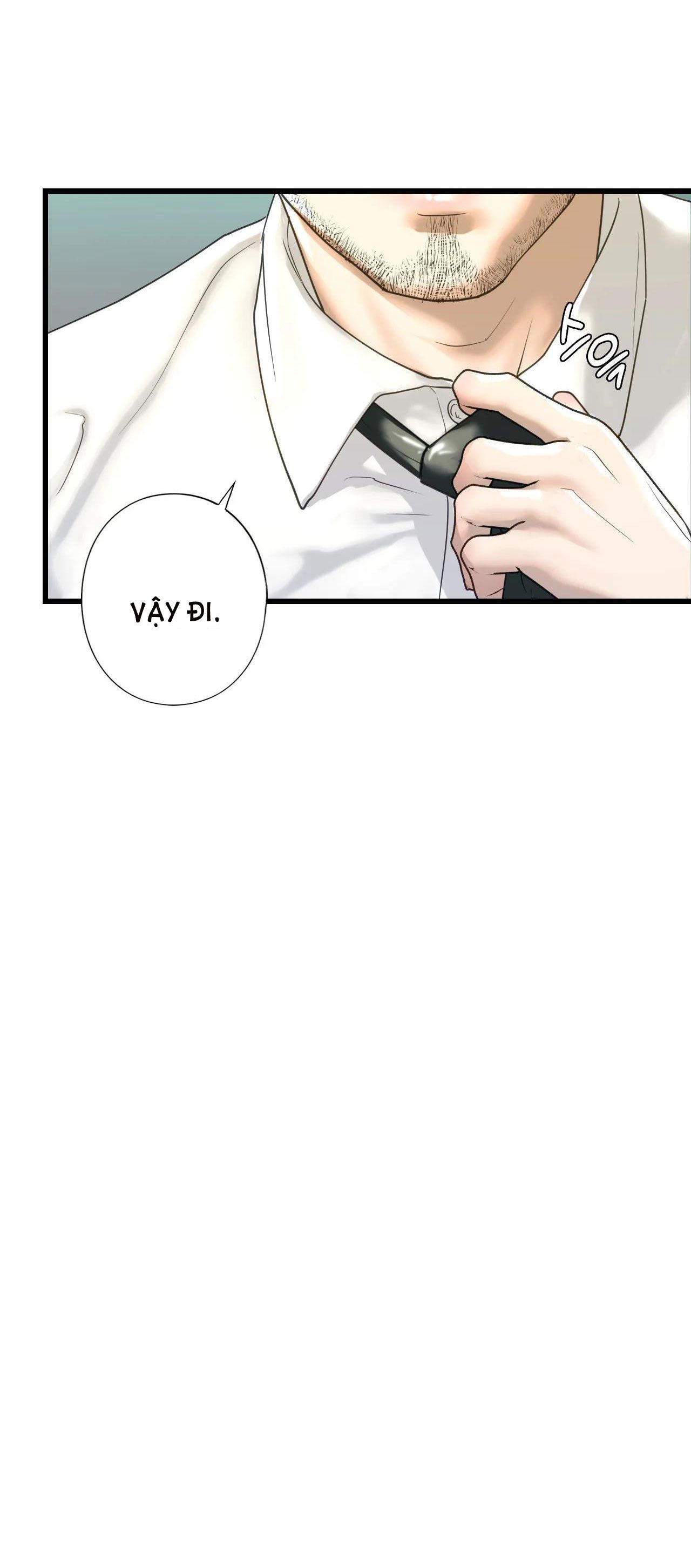 [18+] Chị Kế Chương 7.1 page 25 - Giả Dược