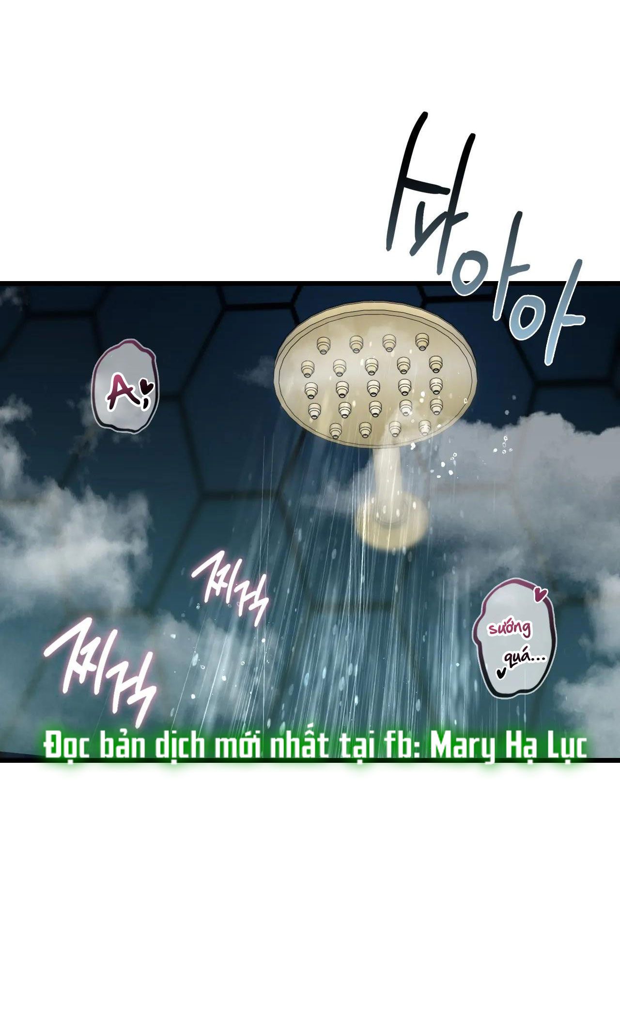 [18+] Chị Kế Chương 7.1 page 26 - Giả Dược