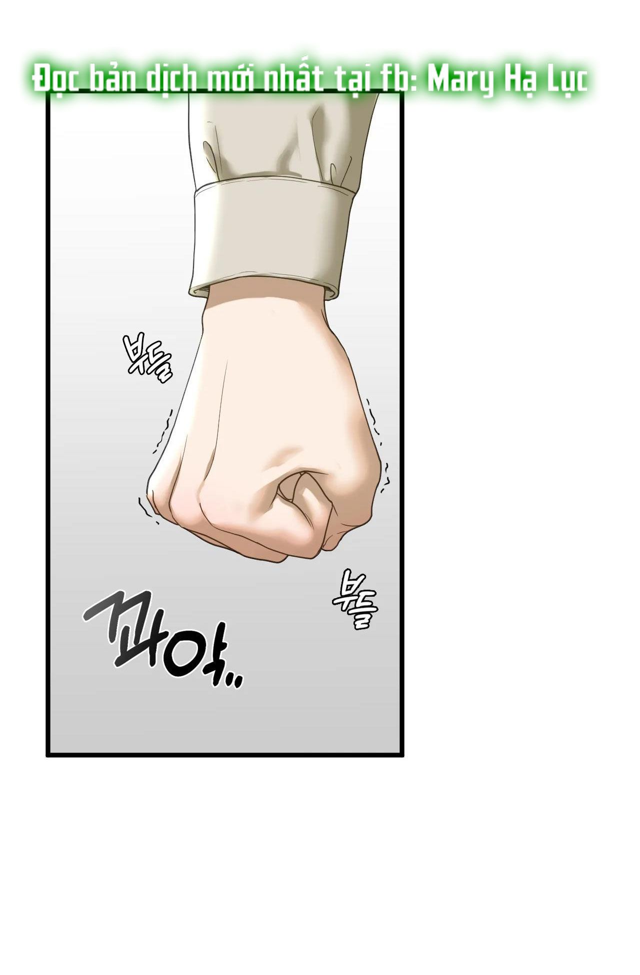 [18+] Chị Kế Chương 7.1 page 4 - Giả Dược