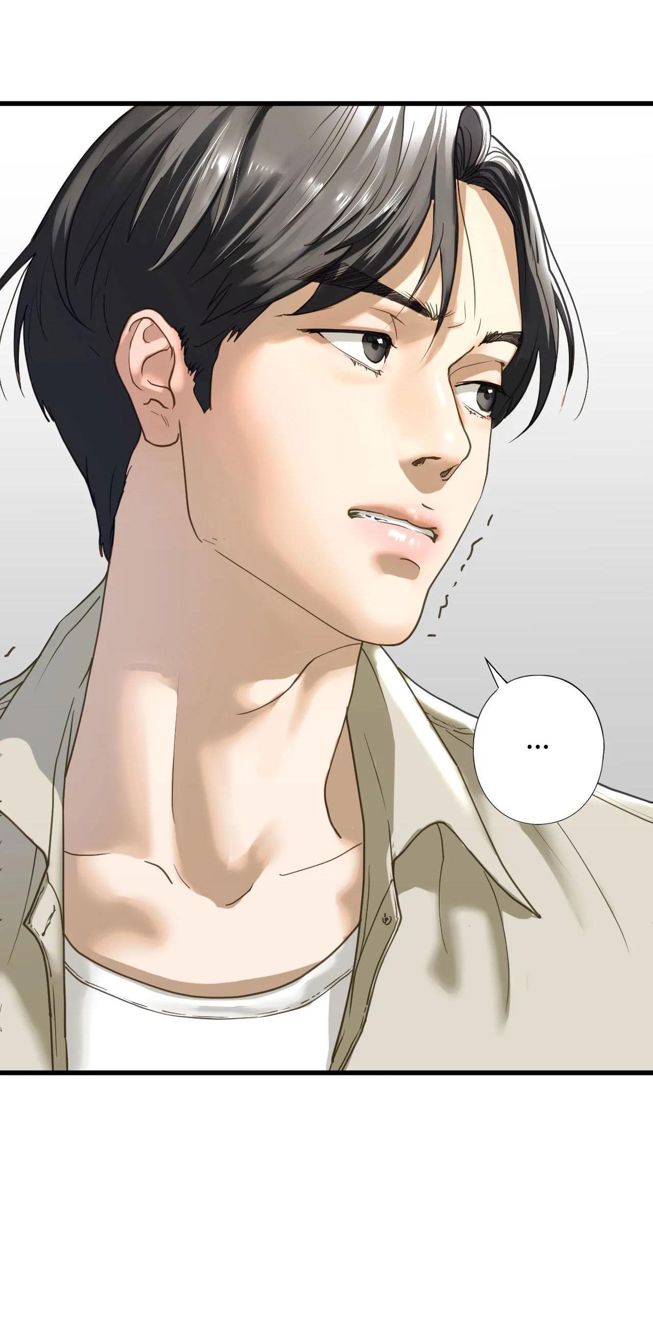 [18+] Chị Kế Chương 7.1 page 5 - Giả Dược