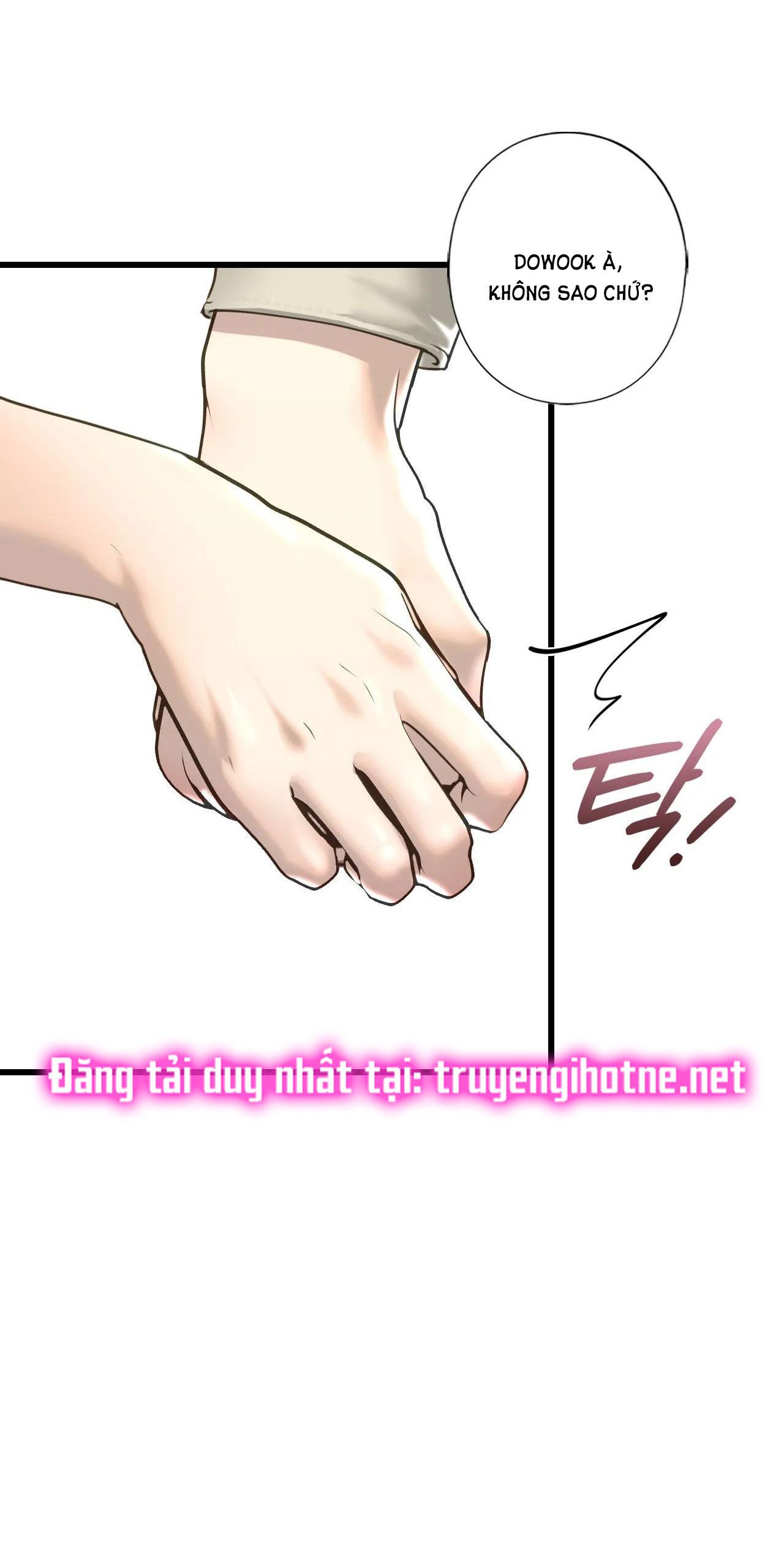 [18+] Chị Kế Chương 7.1 page 6 - Giả Dược