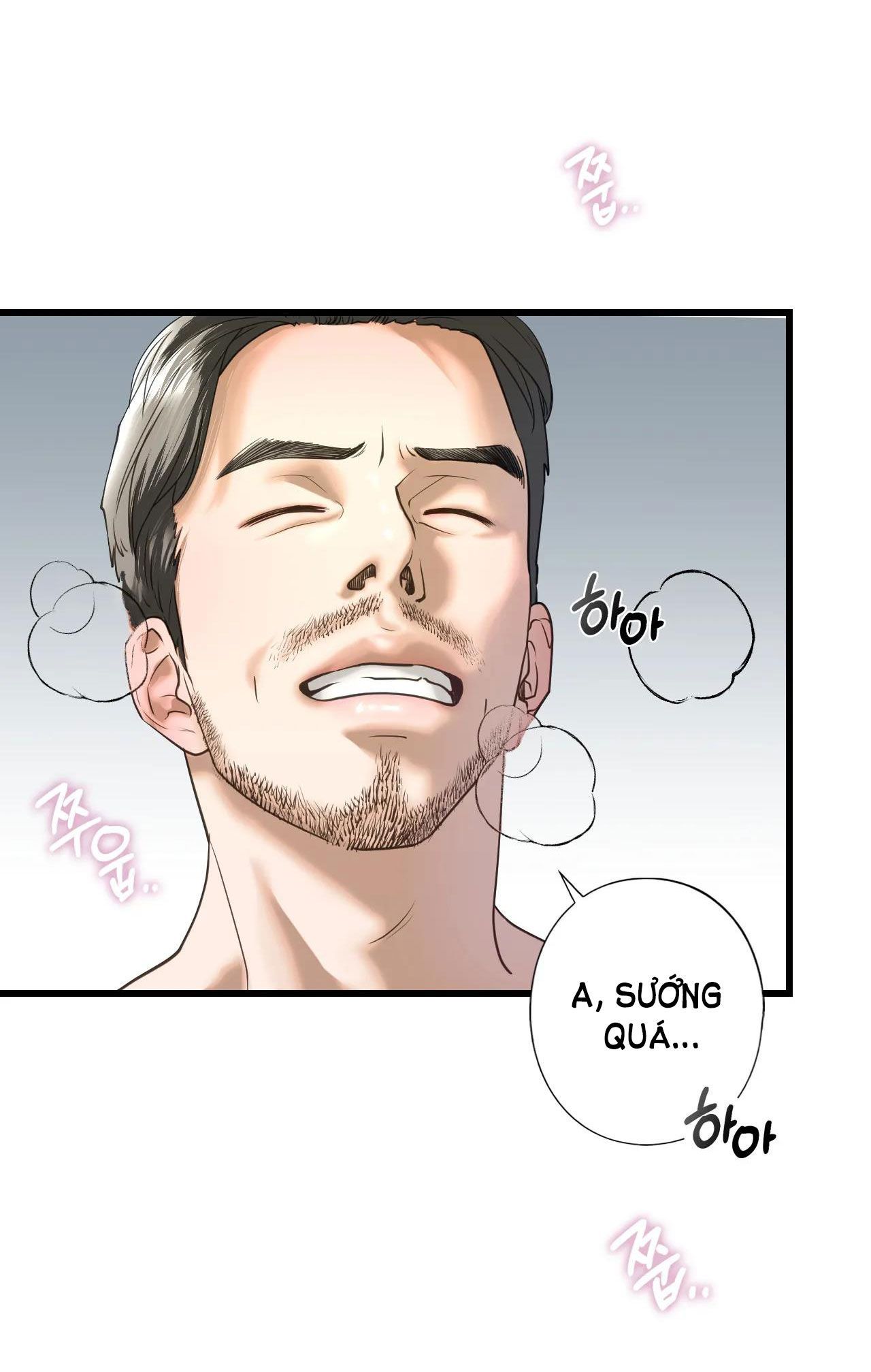 [18+] Chị Kế Chương 7.2 page 2 - Giả Dược