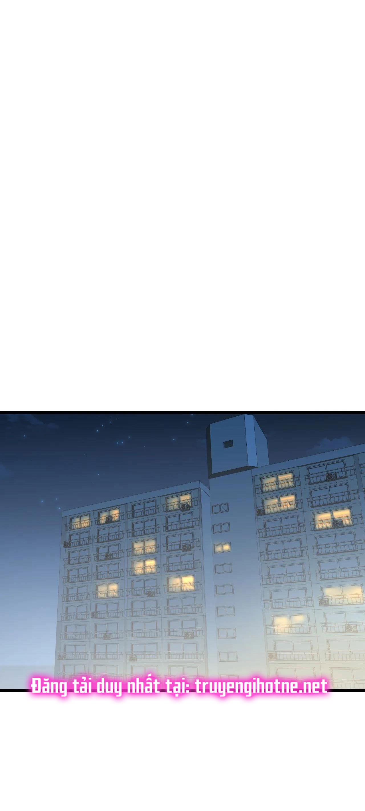 [18+] Chị Kế Chương 7.2 page 20 - Giả Dược