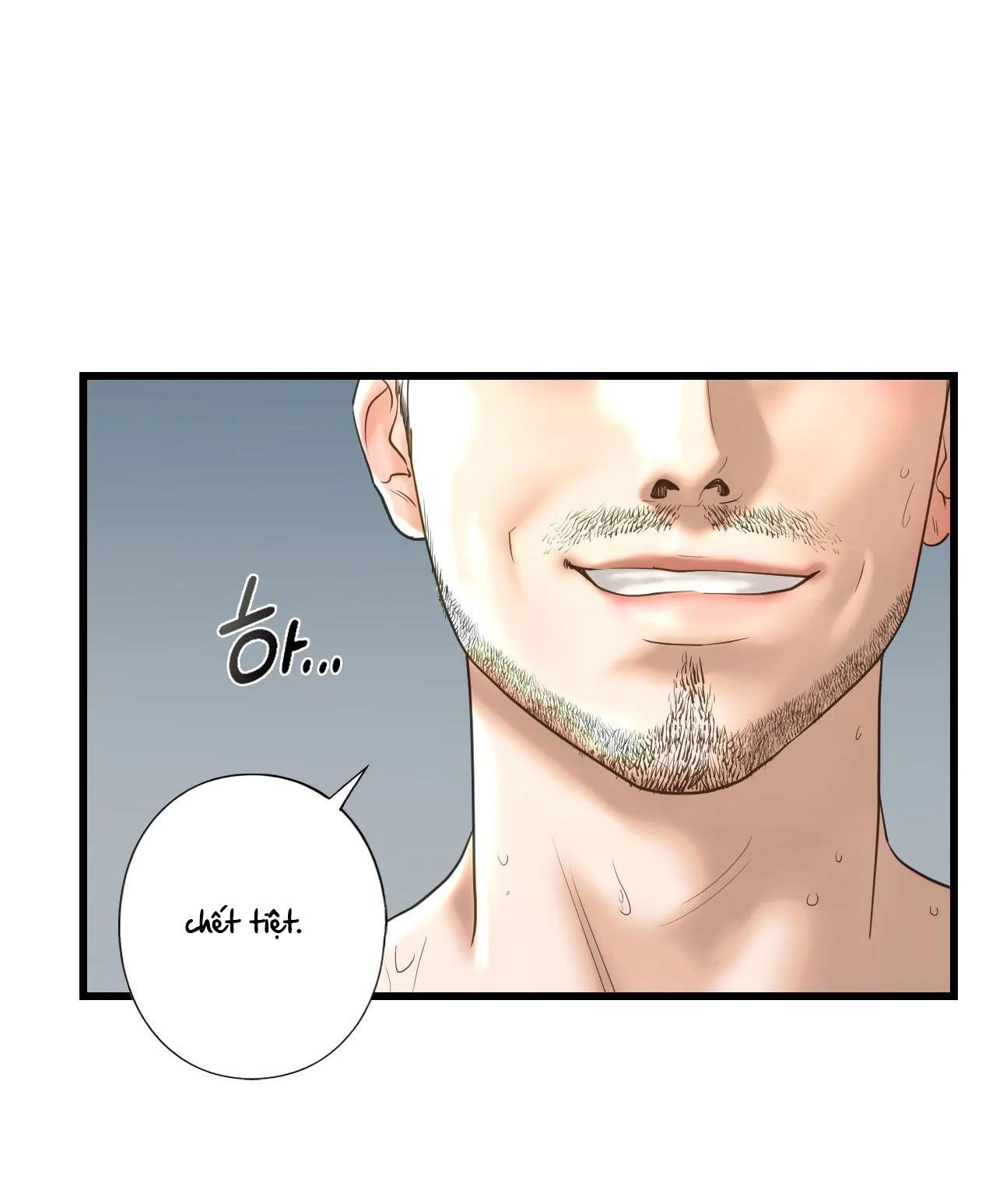 [18+] Chị Kế Chương 7.2 page 4 - Giả Dược