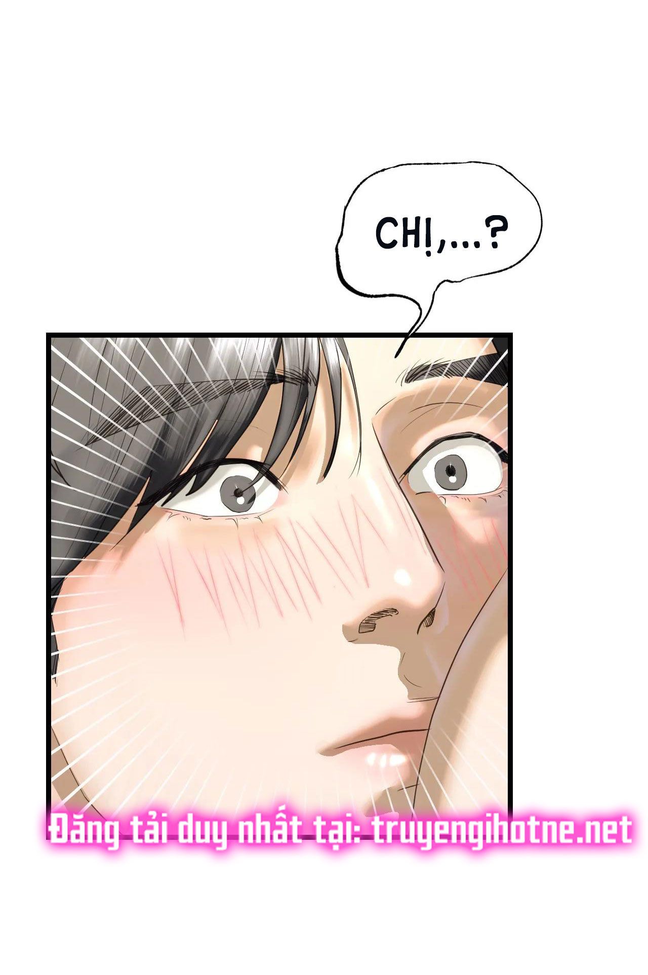 [18+] Chị Kế Chương 7.2 page 38 - Giả Dược