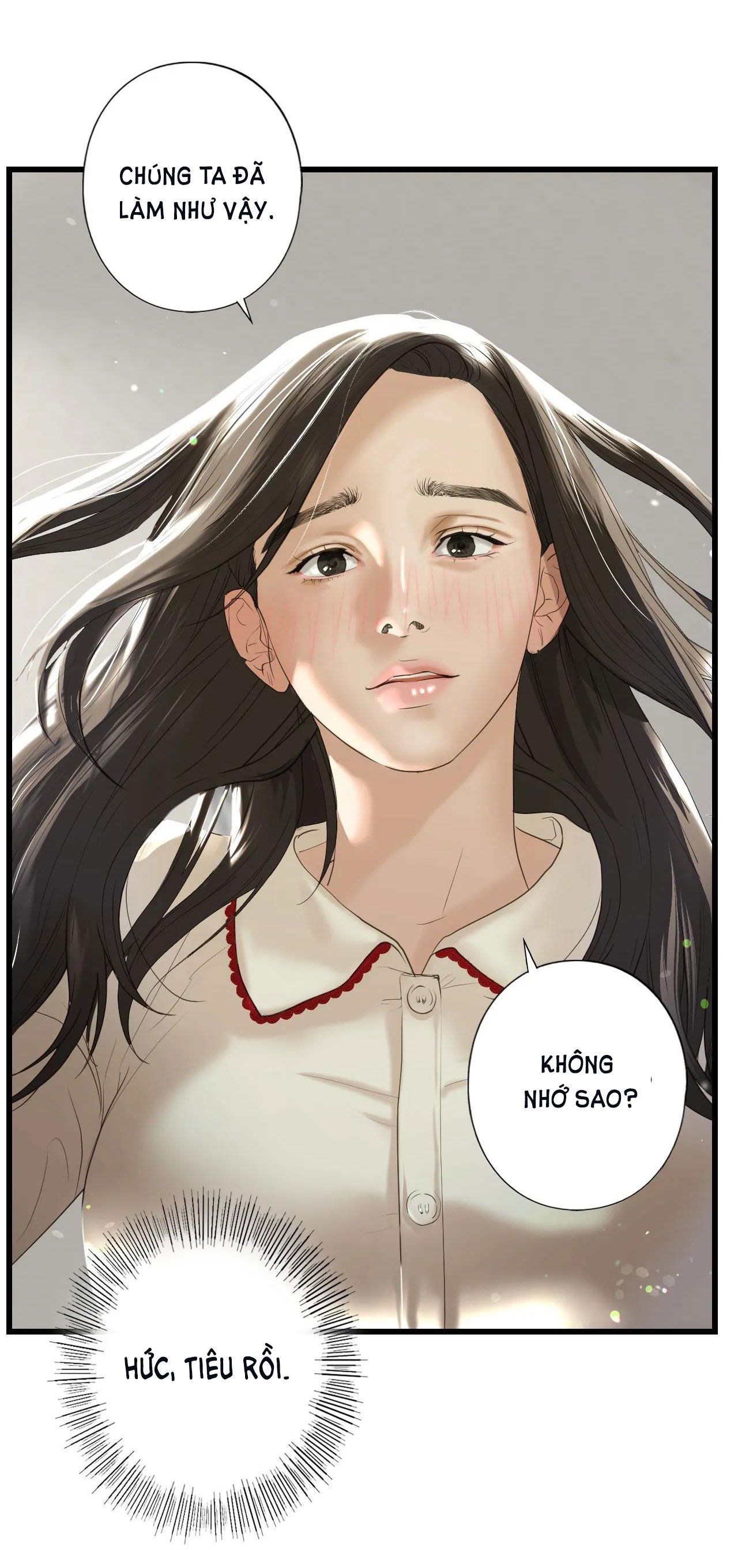 [18+] Chị Kế Chương 7.2 page 39 - Giả Dược