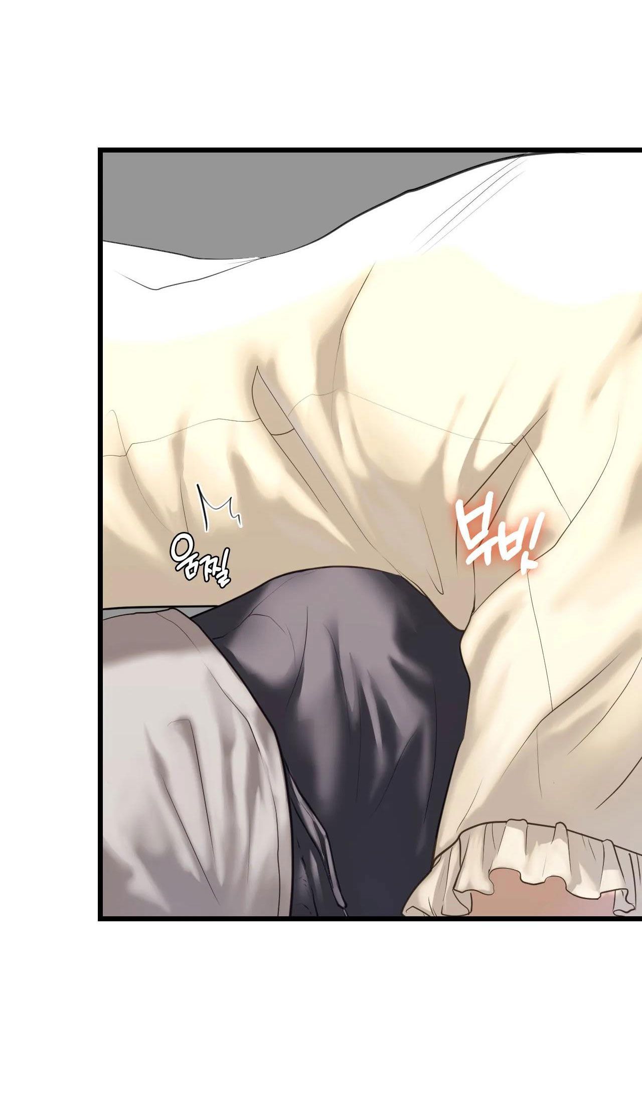 [18+] Chị Kế Chương 7.2 page 43 - Giả Dược