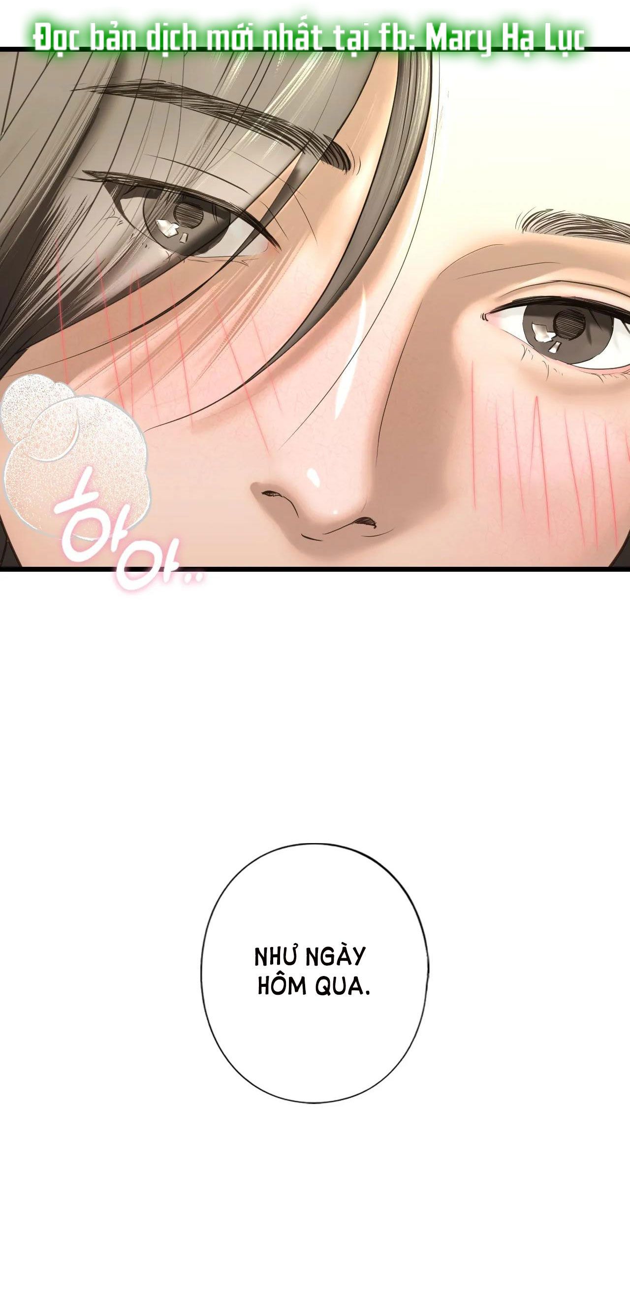 [18+] Chị Kế Chương 7.2 page 47 - Giả Dược