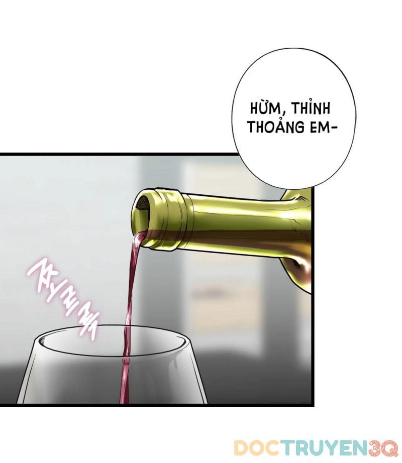 đọc truyện [18+] Chị Kế Chương 7 ảnh 17 tại Truyện Dạ Ký