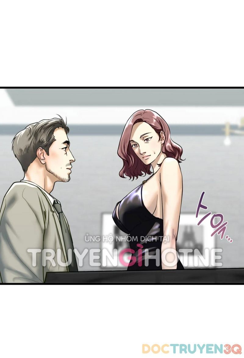 đọc truyện [18+] Chị Kế Chương 7 ảnh 22 tại Truyện Dạ Ký