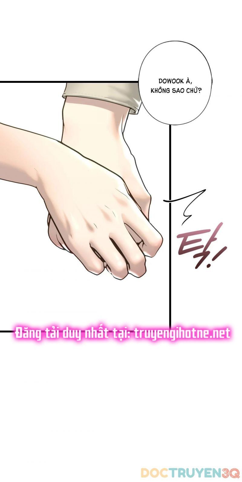 đọc truyện [18+] Chị Kế Chương 7 ảnh 7 tại Truyện Dạ Ký