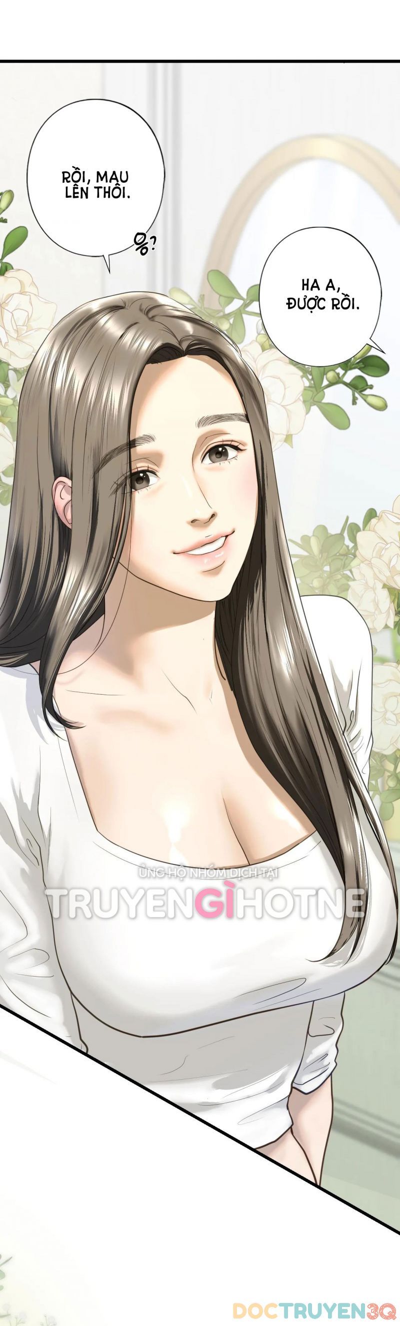 đọc truyện [18+] Chị Kế Chương 7 ảnh 9 tại Truyện Dạ Ký