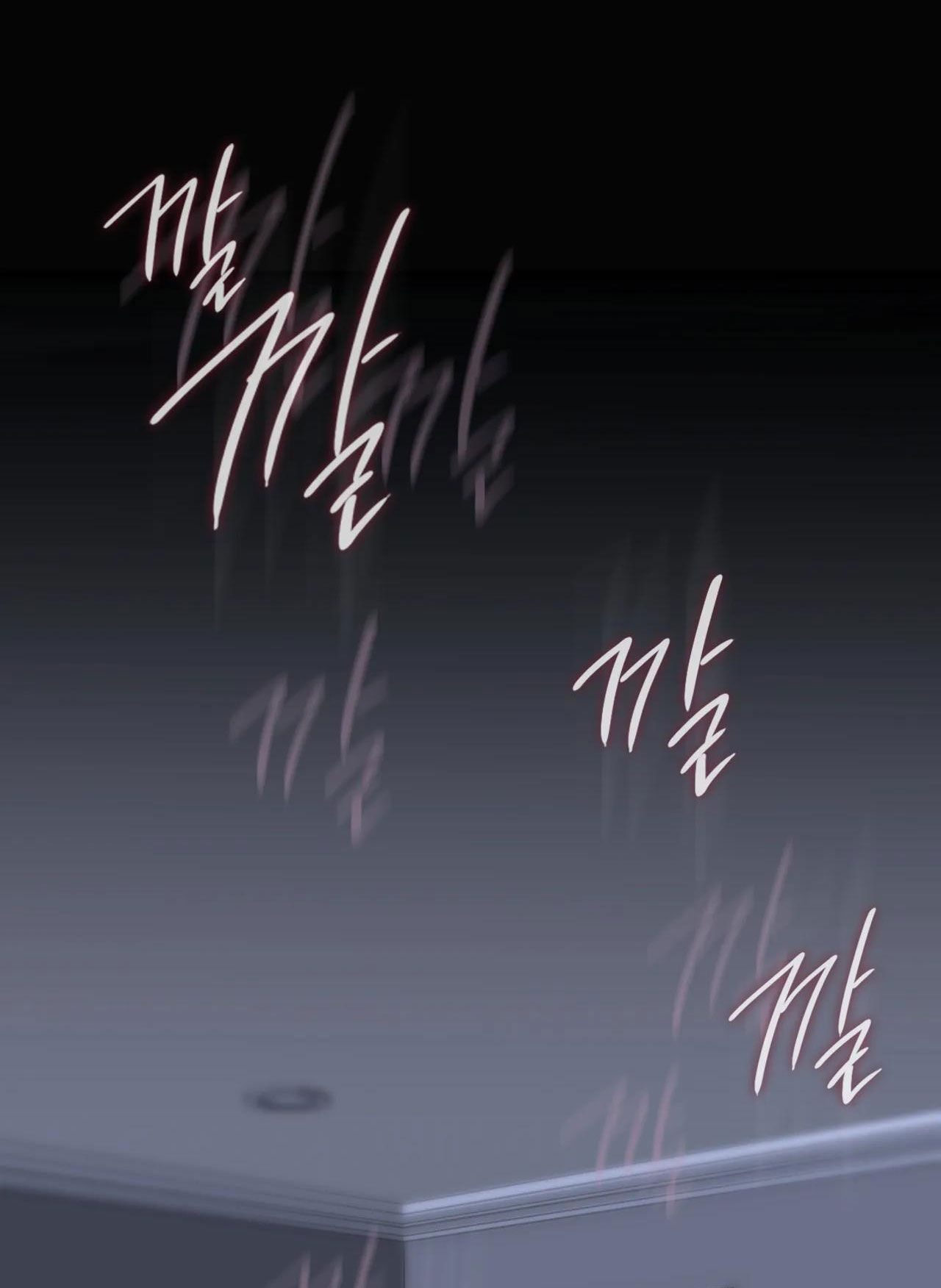 [18+] Chị Kế Chương 8.1 page 13 - Giả Dược