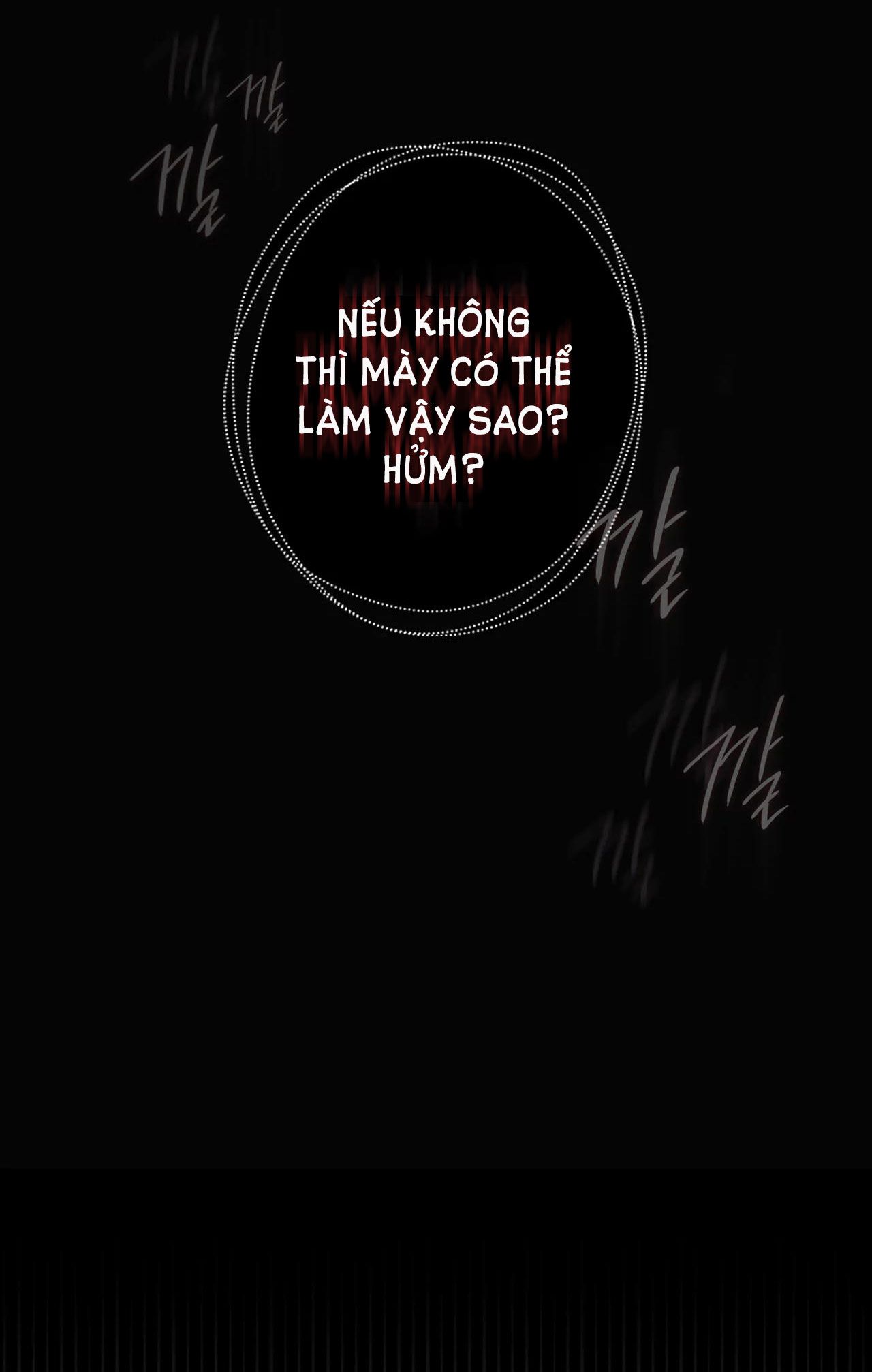 [18+] Chị Kế Chương 8.1 page 19 - Giả Dược