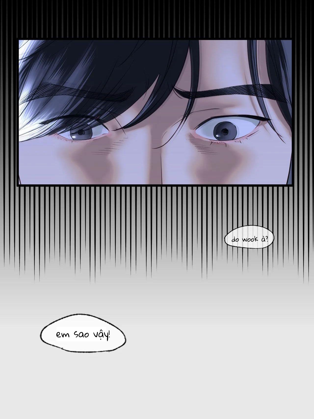 [18+] Chị Kế Chương 8.1 page 20 - Giả Dược