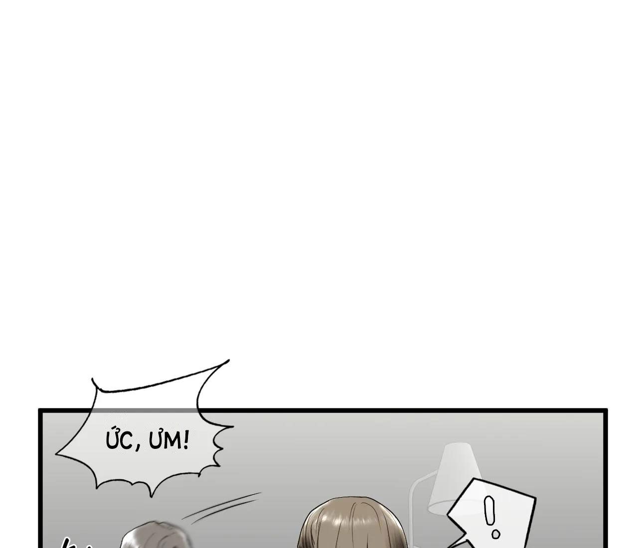 [18+] Chị Kế Chương 8.1 page 23 - Giả Dược