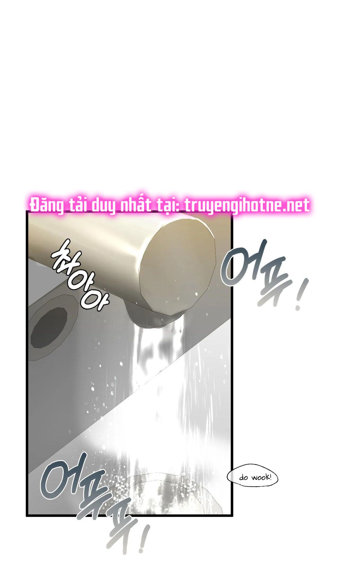 [18+] Chị Kế Chương 8.1 page 26 - Giả Dược