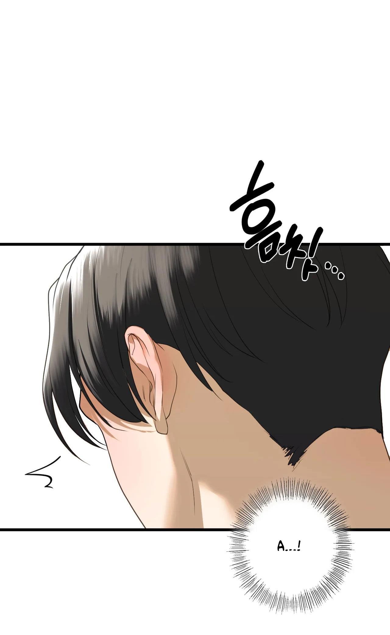 [18+] Chị Kế Chương 8.1 page 30 - Giả Dược