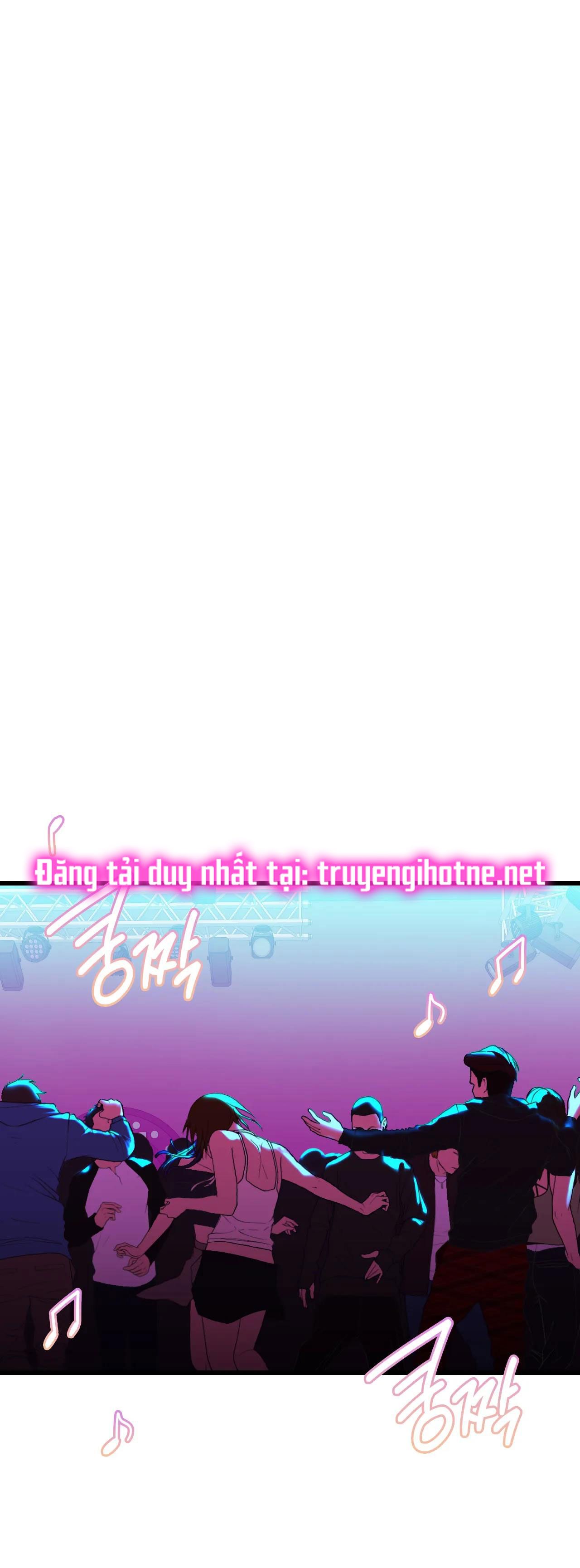 [18+] Chị Kế Chương 8.2 page 12 - Giả Dược