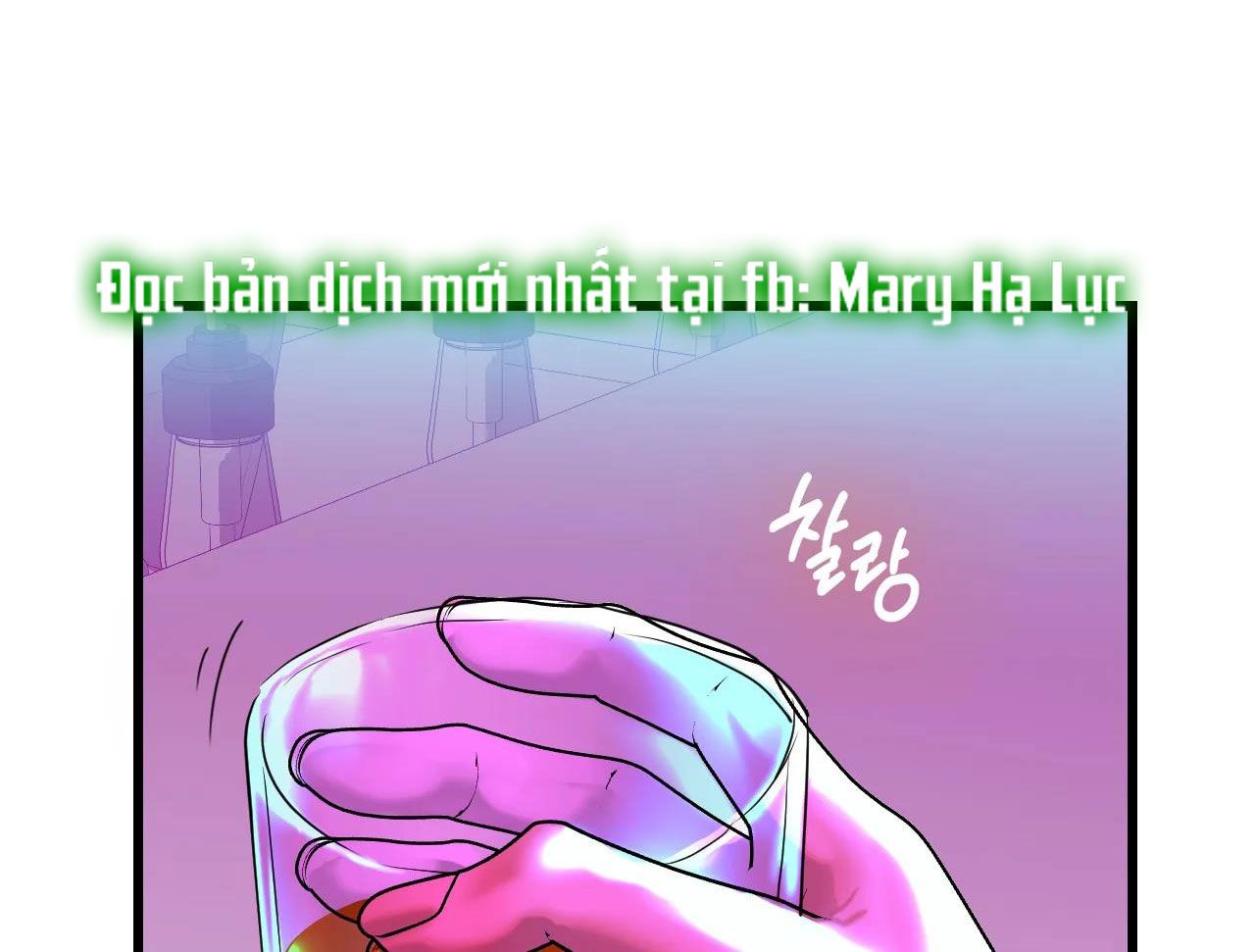 [18+] Chị Kế Chương 8.2 page 14 - Giả Dược