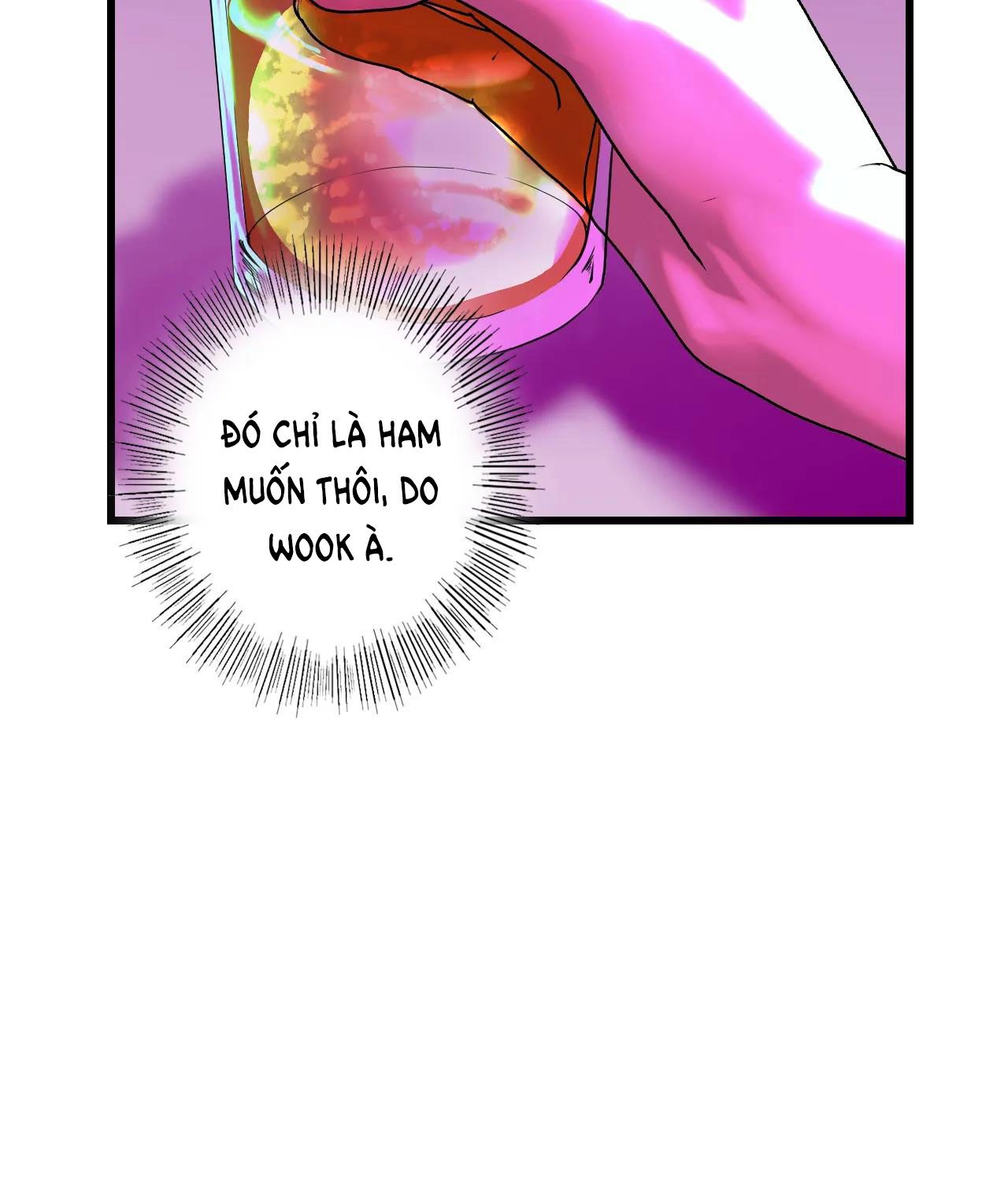 [18+] Chị Kế Chương 8.2 page 15 - Giả Dược