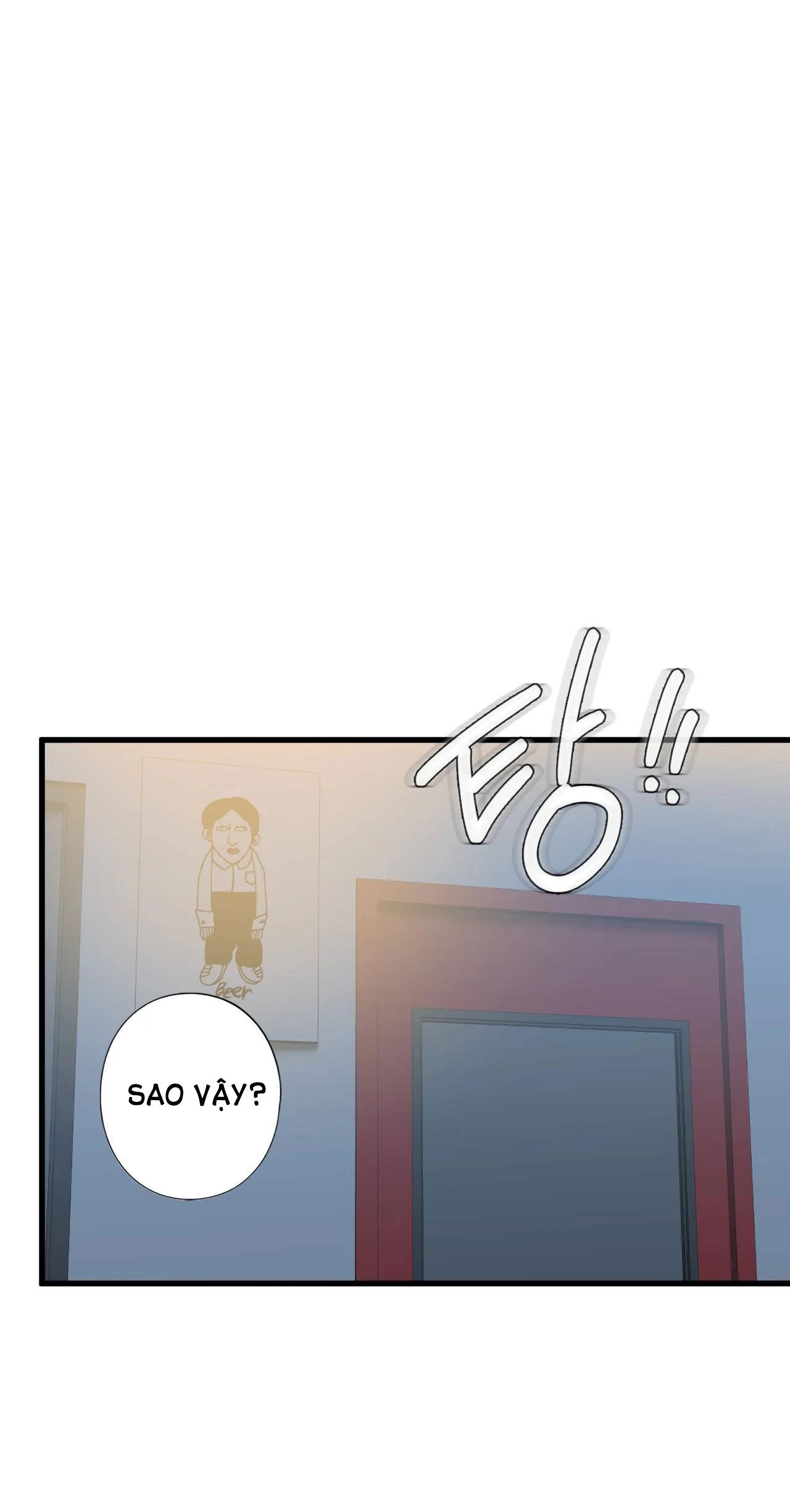 [18+] Chị Kế Chương 8.2 page 34 - Giả Dược