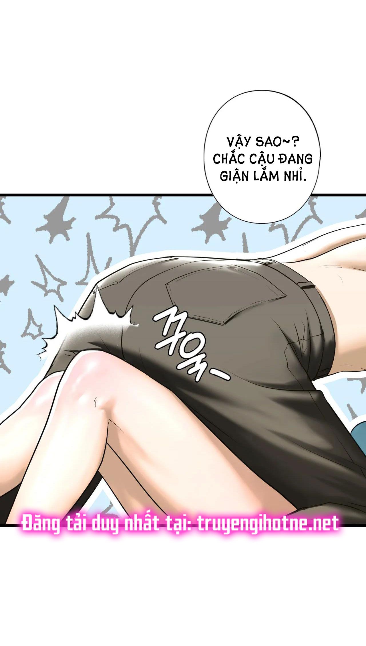 [18+] Chị Kế Chương 8.2 page 58 - Giả Dược
