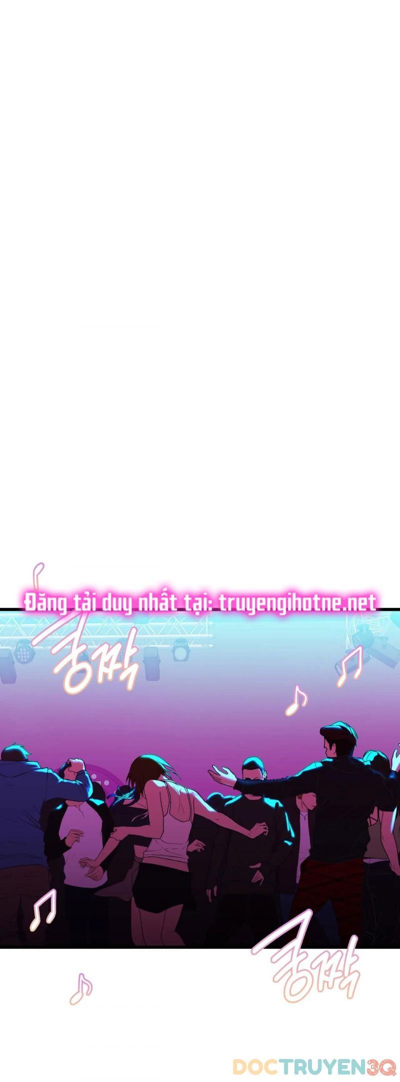 đọc truyện [18+] Chị Kế Chương 8.5 ảnh 13 tại Truyện Dạ Ký