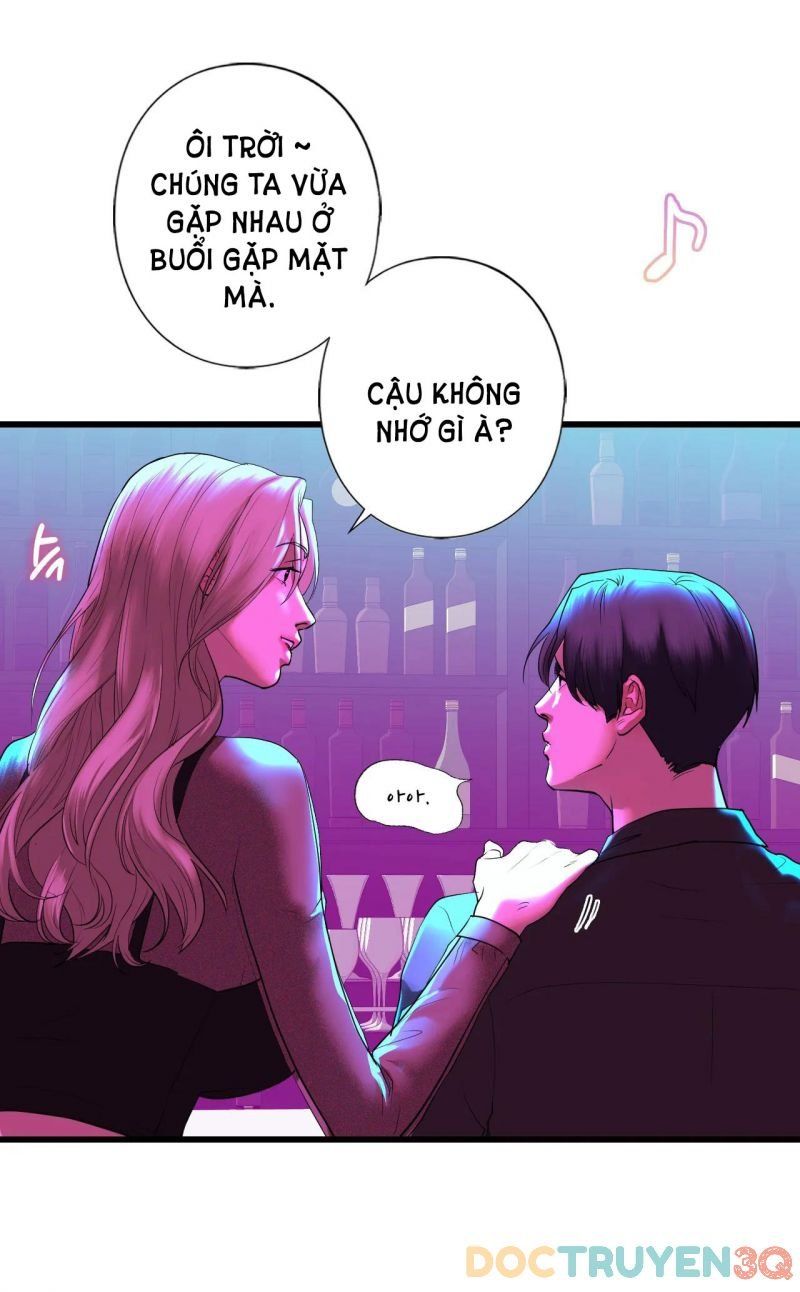 đọc truyện [18+] Chị Kế Chương 8.5 ảnh 22 tại Truyện Dạ Ký