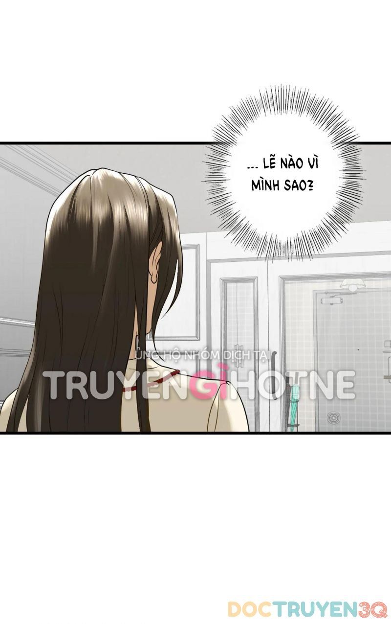 đọc truyện [18+] Chị Kế Chương 8.5 ảnh 34 tại Truyện Dạ Ký