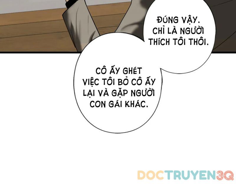 đọc truyện [18+] Chị Kế Chương 8.5 ảnh 37 tại Truyện Dạ Ký