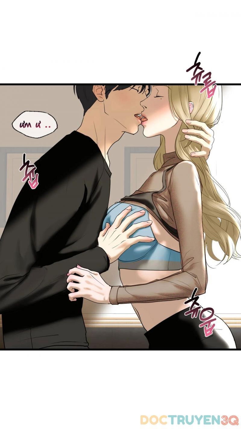 đọc truyện [18+] Chị Kế Chương 8.5 ảnh 53 tại Truyện Dạ Ký