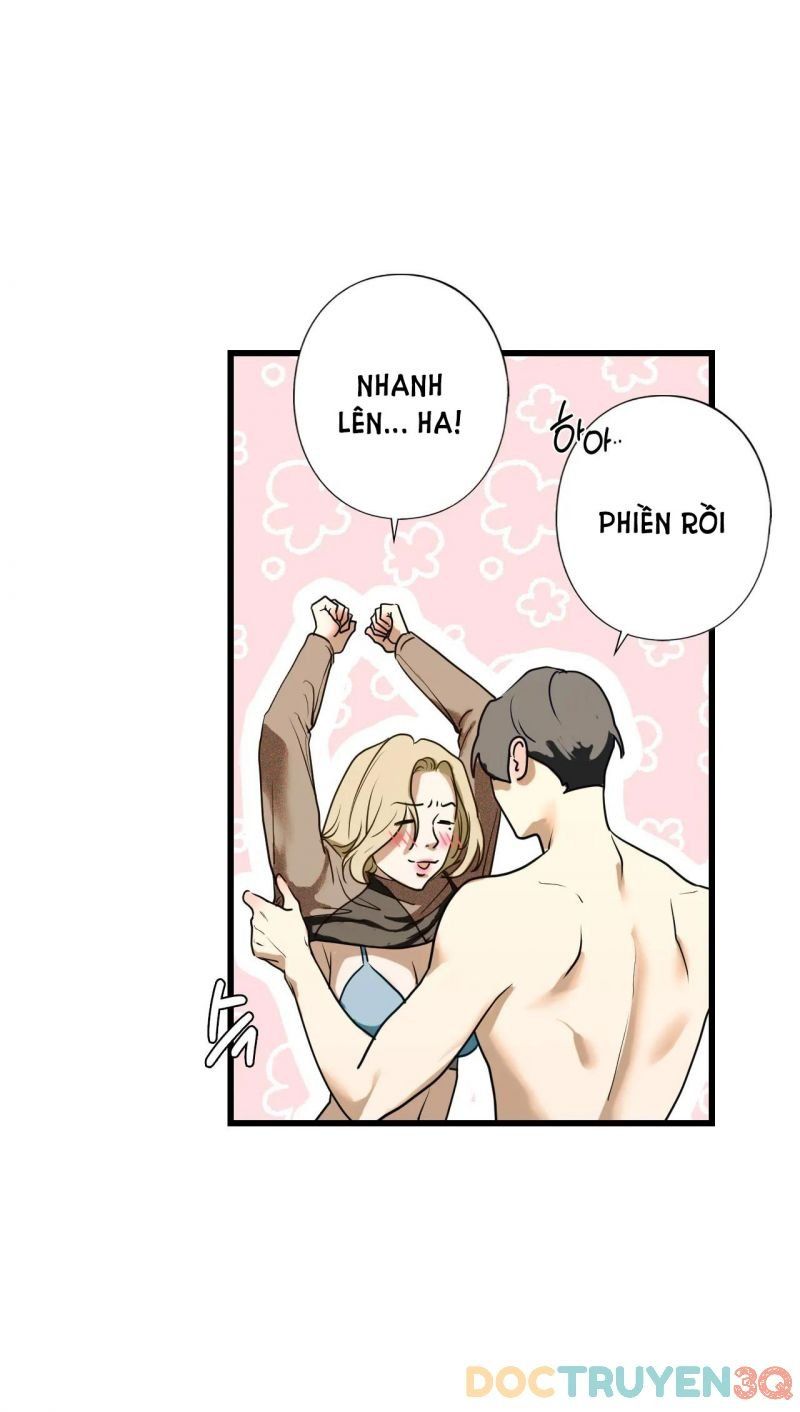 đọc truyện [18+] Chị Kế Chương 8.5 ảnh 55 tại Truyện Dạ Ký