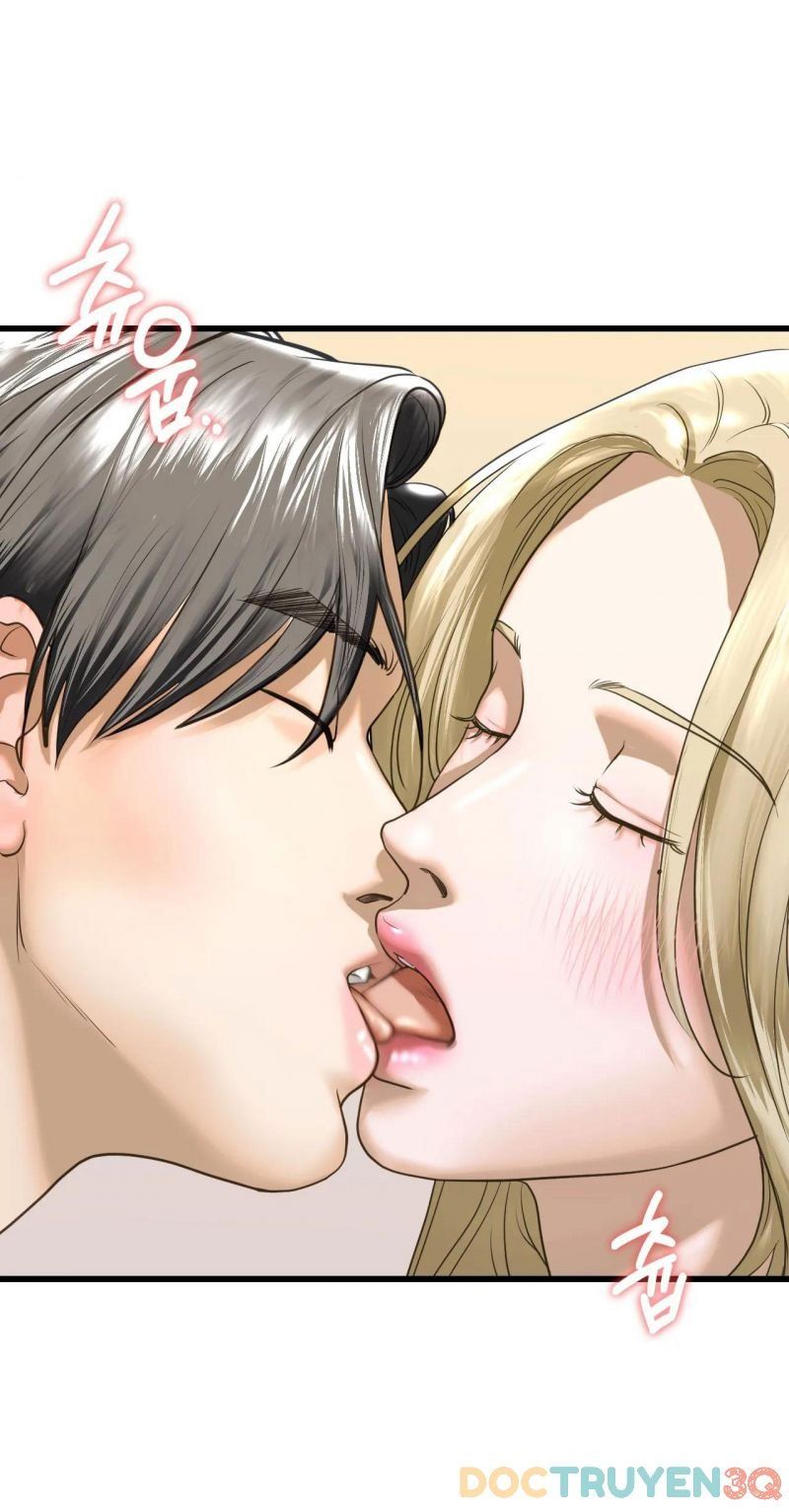 đọc truyện [18+] Chị Kế Chương 8.5 ảnh 61 tại Truyện Dạ Ký