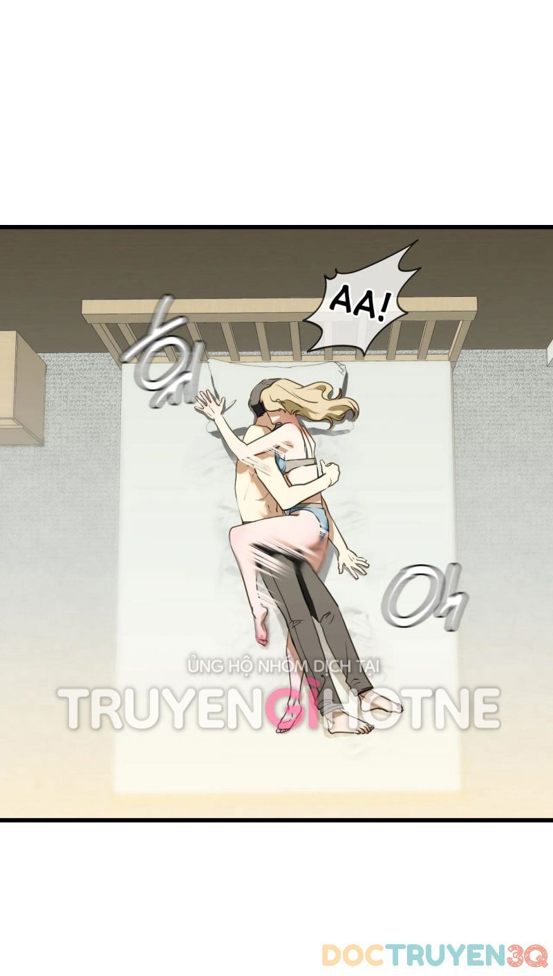 đọc truyện [18+] Chị Kế Chương 8.5 ảnh 62 tại Truyện Dạ Ký