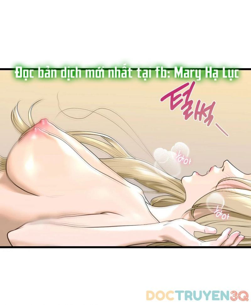 đọc truyện [18+] Chị Kế Chương 8.5 ảnh 67 tại Truyện Dạ Ký