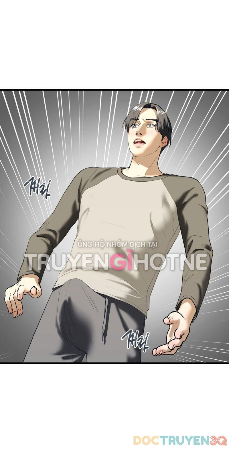 đọc truyện [18+] Chị Kế Chương 8.5 ảnh 10 tại Truyện Dạ Ký