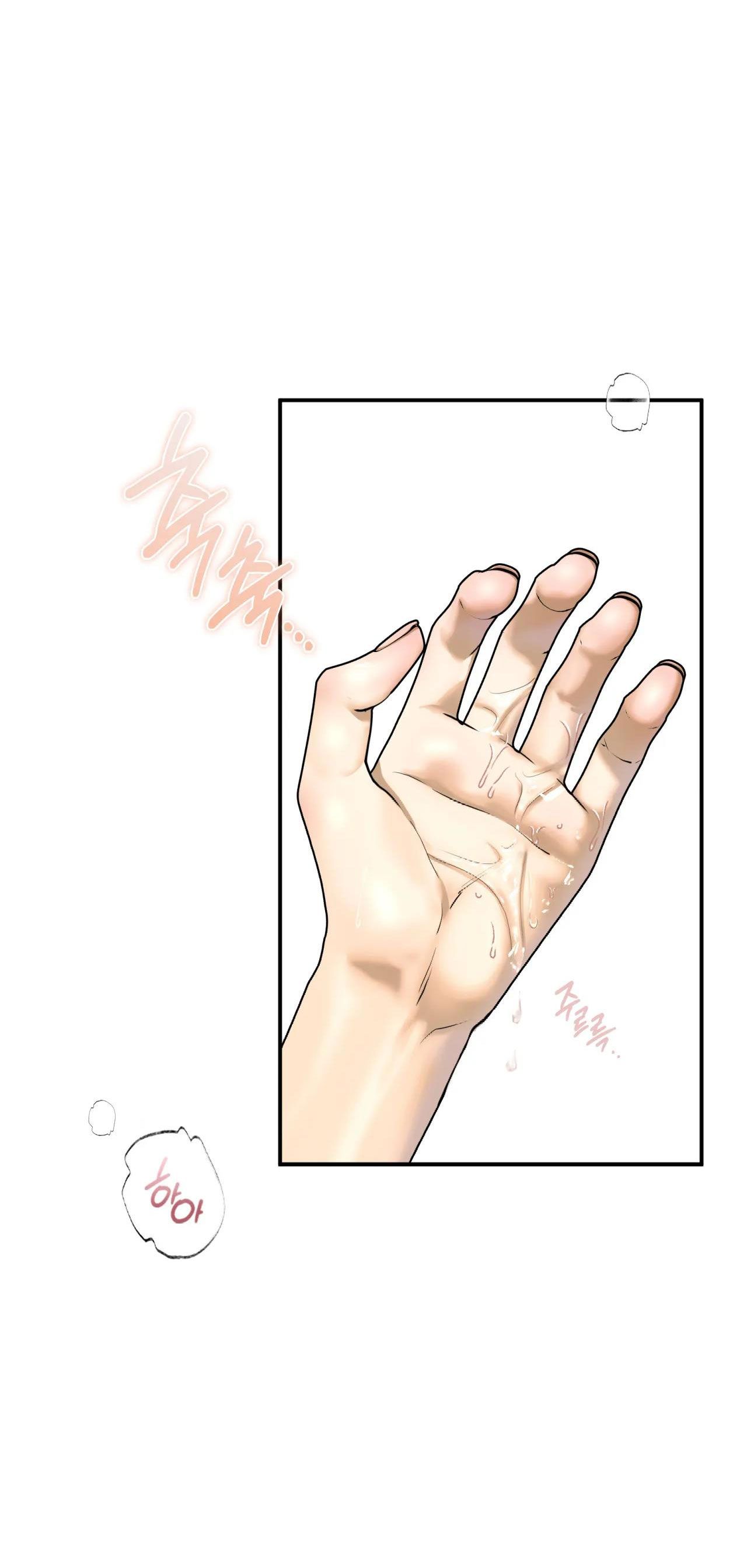 [18+] Chị Kế Chương 9.1 page 10 - Giả Dược